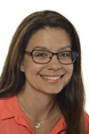 Helena Lindahl