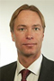 Jonas Eriksson
