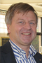 Ulrik Wehtje