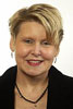 Penilla Gunther
