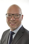 Jörgen Warborn