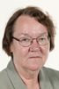 Marit Paulsen